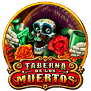 เกมสล็อต Taberna De Los Muertos